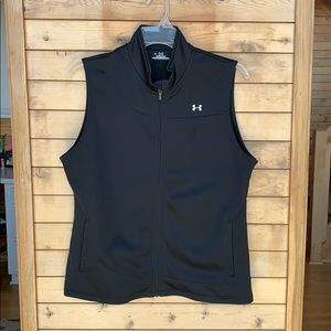 Under Armour Vest